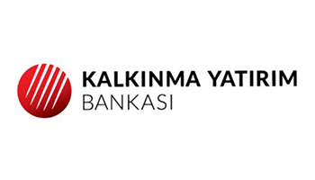 Kalkınma Yatırım Bankası