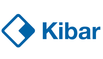 Kibar Holding