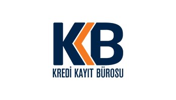 KKB