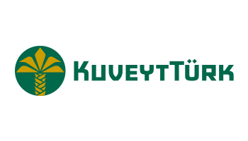 Kuveyt Türk