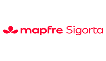 Mapfre