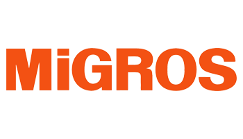 Migros