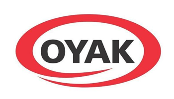 Oyak