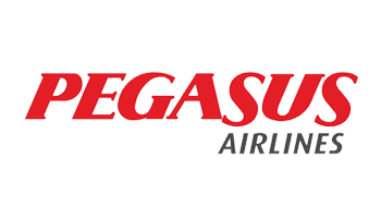 Pegasus