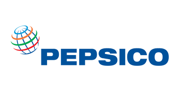 Pepsico