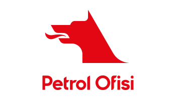 Petrol Ofisi