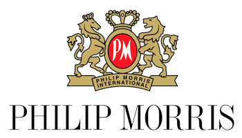 Philip Morris