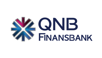 QNB Finansbank