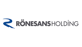 Rönesans Holding