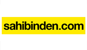 sahibinden.com