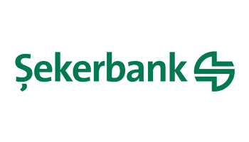 Şekerbank