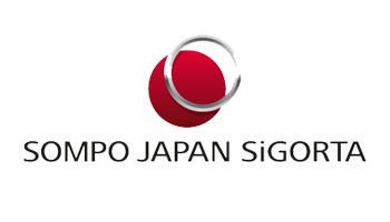 Sompo Japan Sigorta