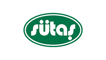 Sütaş