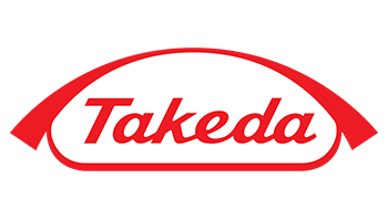 Takeda