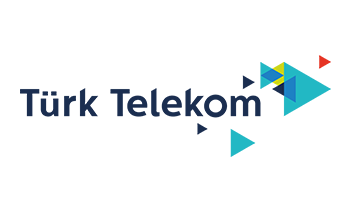 Türk Telekom