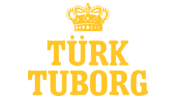 Türk Tuborg