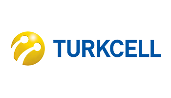 Turkcell