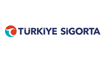 Türkiye Sigorta