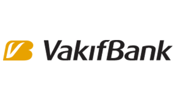 Vakıfbank