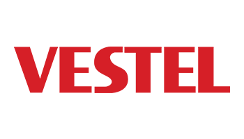 Vestel