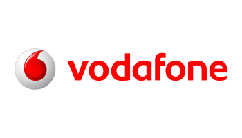 Vodafone