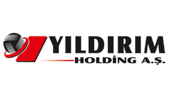 Yıldırım Holding