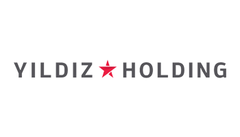 Yıldız Holding