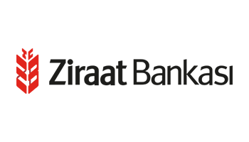 Ziraat Bankası