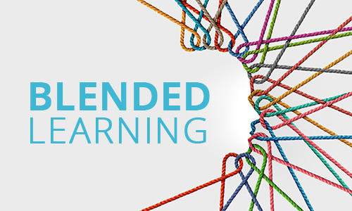 Harmanlanmış Öğrenmenin (Blended Learning) İdeal Olmasının 3 Nedeni