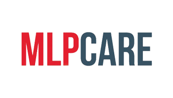 MLP Care